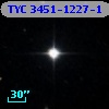 TYC 3451-1227-1