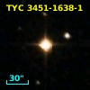 TYC 3451-1638-1