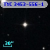 TYC 3453-556-1