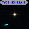 TYC 3453-999-1
