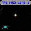 TYC 3453-1045-1