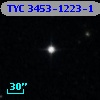 TYC 3453-1223-1