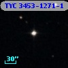 TYC 3453-1271-1