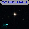 TYC 3453-1509-1