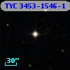 TYC 3453-1546-1