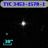 TYC 3453-1570-1