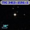TYC 3453-1591-1
