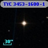 TYC 3453-1600-1