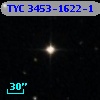 TYC 3453-1622-1