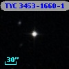 TYC 3453-1660-1