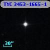TYC 3453-1665-1