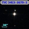 TYC 3453-1679-1