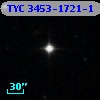 TYC 3453-1721-1