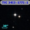 TYC 3453-1775-1