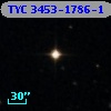 TYC 3453-1786-1
