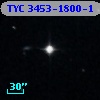 TYC 3453-1800-1