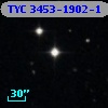 TYC 3453-1902-1