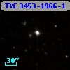 TYC 3453-1966-1