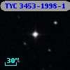 TYC 3453-1998-1