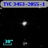 TYC 3453-2055-1