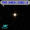 TYC 3453-2102-1