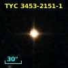 TYC 3453-2151-1