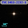 TYC 3453-2232-1
