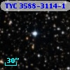 TYC 3588-3114-1