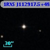 1RXS J112917.5+485334