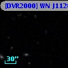 [DVR2000] WN J1128+4822