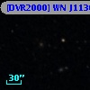 [DVR2000] WN J1130+4911