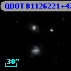 QDOT B1126221+475812