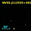 NVSS J112555+491415