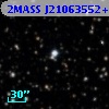 2MASS J21063552+4523368