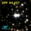EM* AS  457