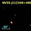 NVSS J112348+480130