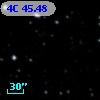 4C 45.48