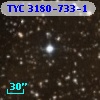 TYC 3180-733-1