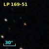 LP  169-51
