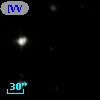 [VV2006] J112428.1+485707