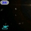 [VV2006] J112448.2+483523