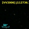 [VV2006] J112736.7+485939