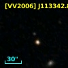 [VV2006] J113342.8+490026