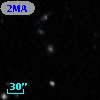 2MASX J11055697+4945037