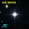 HD  96454