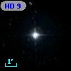 HD  96973