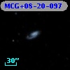 MCG+08-20-097