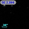 5C  2.184