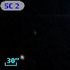 5C  2.185