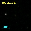 5C  2.171